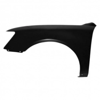 Hyundai Sonata Ön Çamurluk Sol 2006 (Oem No:  663103K300)