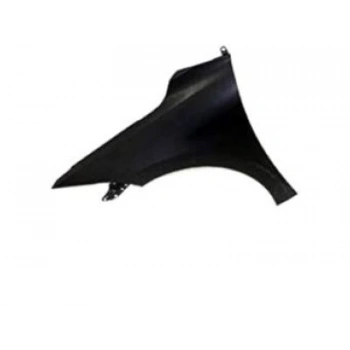 Hyundai Elantra Ön Çamurluk Sol 2015- (Oem No:  66310F2000)