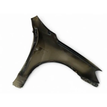 Hyundai Accent Ön Çamurluk Delikli Sol 2006 (Oem No:  663110P300)