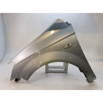 Hyundai Getz Ön Çamurluk Sol 2003-2005 (Oem No:  663111C350)