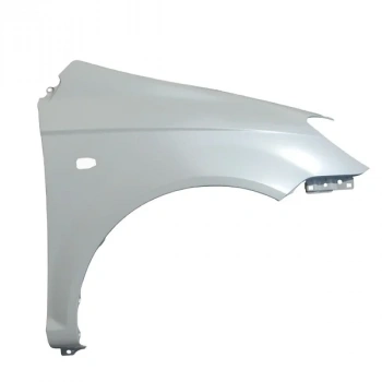 Hyundai Accent Ön Çamurluk  Sol 2006 (Ekokap) (Oem No:  66311-1E300)