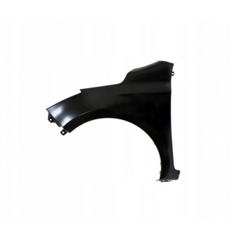 Hyundai İ20 Ön Çamurluk Sol 2011- (Oem No:  663111J550)