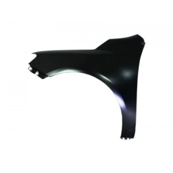 Kia Cerato Ön Çamurluk Sol 2009-  (Oem No:  663111M040)