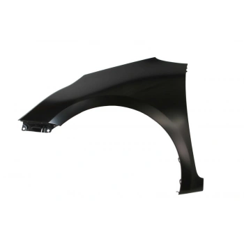 Kia Ceed Ön Çamurluk Sol 2012-  (Oem No:  66311A2000)