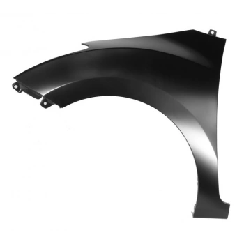 Hyundai İ30 Ön Çamurluk Sol 2011- (Oem No:  66311A6000)