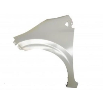 Kia Picanto Ön Çamurluk Delikli Sol 2017- (Oem No:  66311G6100)