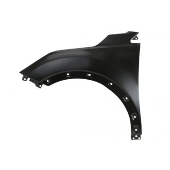 Kia Stonic Ön Çamurluk Sol 2020- (Oem No:  66311H8400)