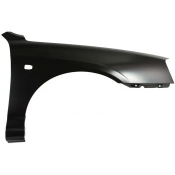 Hyundai Elantra Ön Çamurluk Sağ 2004-2006 (Oem No:  663202D011)