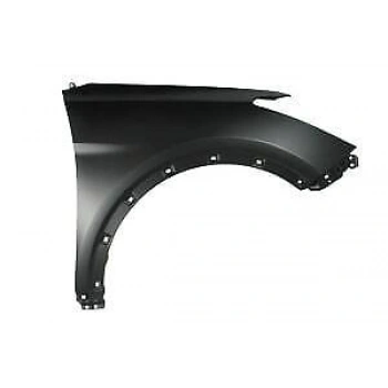 Hyundai Santa Fe Ön Çamurluk Sağ 2012-  (Oem No:  663202W000)