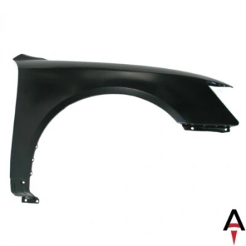 Hyundai Sonata Ön Çamurluk Sağ 2006 (Oem No:  663203K300)