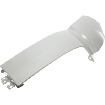 Hyundai  H1 00/Porter Ön Çamurluk Panelı Sağ 2006 (Oem No:  663204F400)