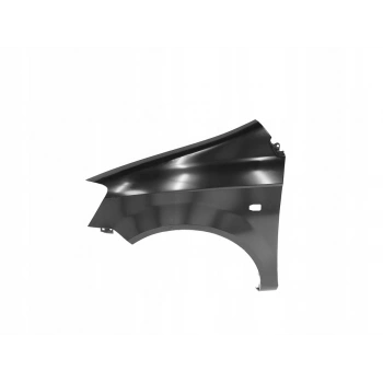 Hyundai Getz Ön Çamurluk Sağ 2003-2005 (Oem No:  663211C350)