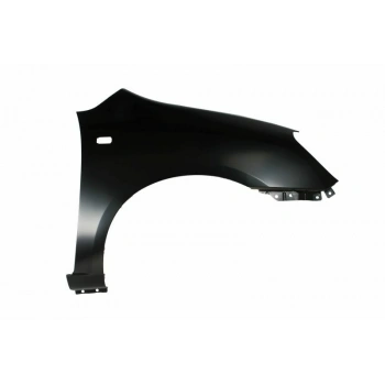 Kia Carens Ön Çamurluk Delikli Sağ 2007-- (Oem No:  663211D050)