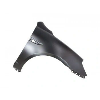 Hyundai Accent Ön Çamurluk  Sağ 2006 (Ekokap) (Oem No:  66321-1E300)