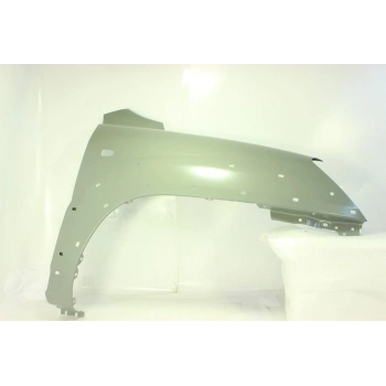Kia Sportage Ön Çamurluk Sağ 2005  (Oem No:  663211F130)