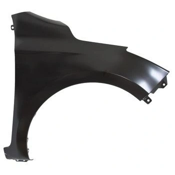 Hyundai İ20 Ön Çamurluk Sağ 2011- (Oem No:  663211J550)