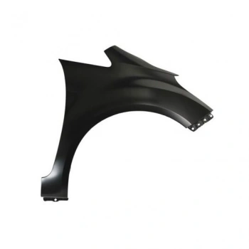 Hyundai İx20 Ön Çamurluk Sağ 2010- (Oem No:  663211K000)