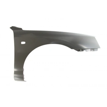 Kia Cerato Ön Çamurluk Delikli Sağ 2003-2005 (Oem No:  663212F030)