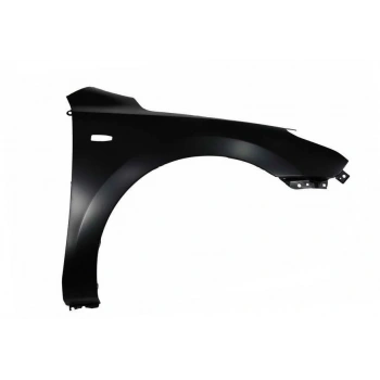 Hyundai İ30 Ön Çamurluk Delikli Sağ 2007  (Oem No:  663212L030)