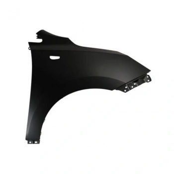 Hyundai İx35 Ön Çamurluk Delikli Sağ 2009-  (Oem No:  663212S050)