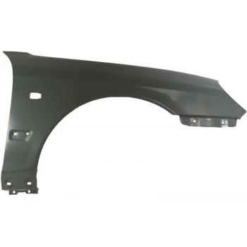 Hyundai Sonata Ön Çamurluk Sağ 2002-2005 (Oem No:  663213D200)