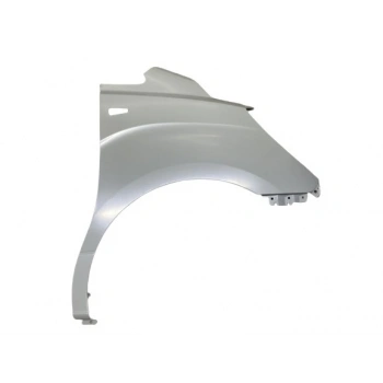 Hyundai H1 Starex/I800 Ön Çamurluk Delikli Sağ 2008- (Oem No:  663214H501)