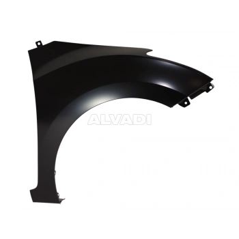 Hyundai İ30 Ön Çamurluk Sağ 2011- (Oem No:  66321A6000)