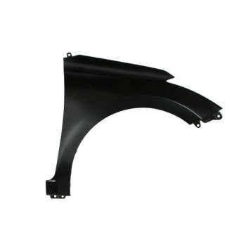 Hyundai İ20 Ön Çamurluk Sağ 2014- (Oem No:  66321C8000)