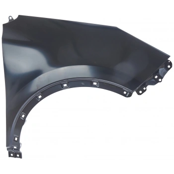 Kia Sportage Ön Çamurluk Sağ 2016- (Oem No:  66321F1000)