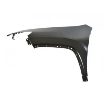 Jeep Cherokee Ön Çamurluk Sol 2014- (Oem No:  68103309Ad)