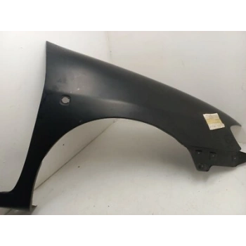 Seat İbiza Ön Çamurluk Sağ 1999-2002 (Oem No:  6K0821022D)