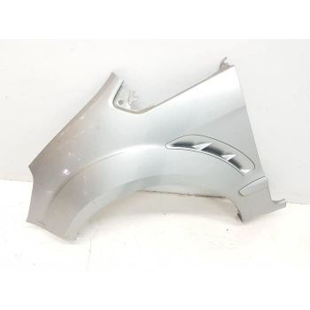 Ford Focus Smax Ön Çamurluk Sol 2006 (Oem No:  6M21R16016Ak)