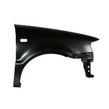 Volkswagen Polo Ön Çamurluk Gtı Sağ 1999-2001 (Oem No:  6N0821022H)