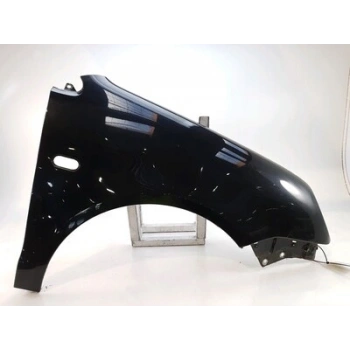 Volkswagen Polo Ön Çamurluk Sağ 2001  (Oem No:  6Q0821106C)