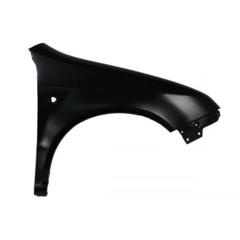 Skoda Fabia Ön Çamurluk Delikli Sağ 2000-2004 (Oem No:  6Y0821102A)