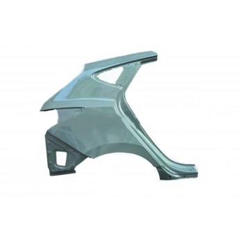 Hyundai İx35 Arka Çamurluk Sağ 2009-  (Oem No:  715042Yc00)