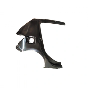 Dacia Sandero Arka Çamurluk Sağ 2013-2018 (Oem No:  760323061R)