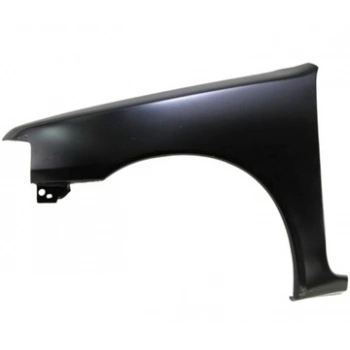 Peugeot 106 Ön Çamurluk Sol 1991-1996 (Oem No:  7840C2)