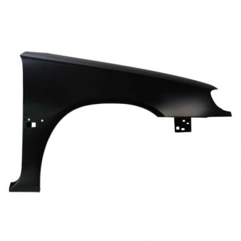 Citeoen Saxo Ön Çamurluk Sol 1996-1999 (Oem No:  7840G6)