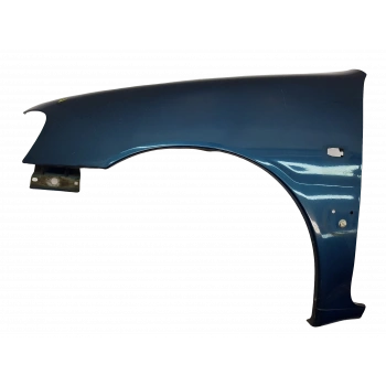 Peugeot 106 Ön Çamurluk Delikli Sol 1996-1998 (Oem No:  7840G9)