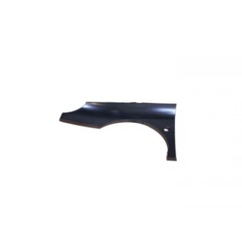 Peugeot 407 Ön Çamurluk Sol 2005  (Oem No:  7840P0)
