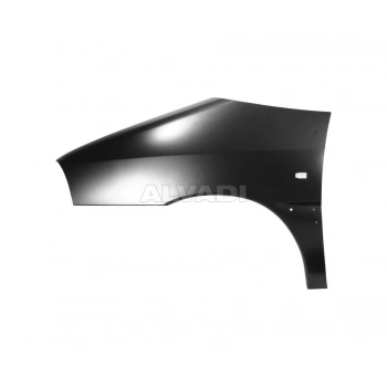Peugeot Expert Ön Çamurluk Sol 2004- (Oem No:  7840P9)