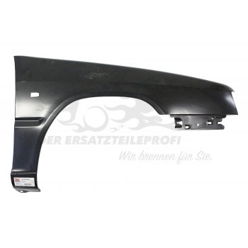 Citroen Zx Ön Çamurluk Delikli Sağ 1994-1997 (Oem No:  7841G9)