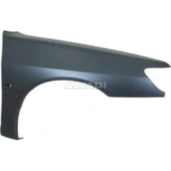 Peugeot 306 Ön Çamurluk Delikli Sağ 1993--1997 (Oem No:  7841H8)