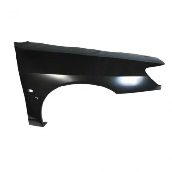 Peugeot 306 Ön Çamurluk Delikli Sağ 1997-1999 (Oem No:  7841K8)