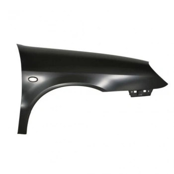 Citroen Xsara Ön Çamurluk Delikli Sağ 2000-2004 (Oem No:  7841N9)