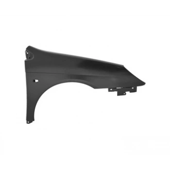 Citroen C5 Ön Çamurluk Sağ 2000-2004 (Oem No:  7841S1)