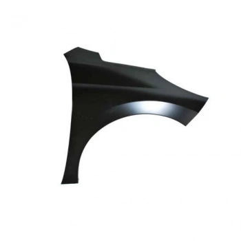 Peugeot 207 Ön Çamurluk Sağ 2006 (Oem No:  7841V0)