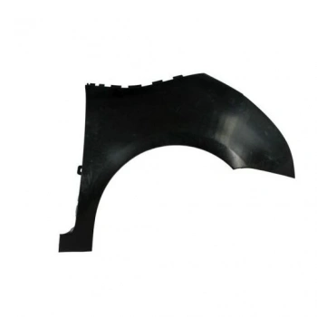 Citroen C4 Pıcasso Ön Çamurluk Sağ 2006 (Oem No:  7841X2)
