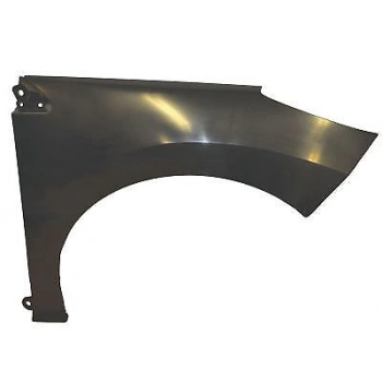 Peugeot 308 Ön Çamurluk Plastik Astarlı Sağ 2007  (Oem No:  7841Y1)